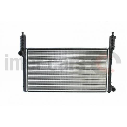 Radiator racire cu apa