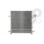 Radiator aer conditionat