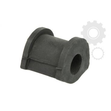 Bucsa bara stabilizatoare