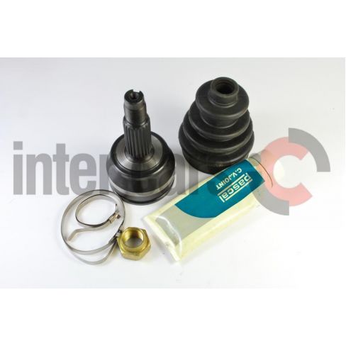 Cruce cardanica Cruce cardanica