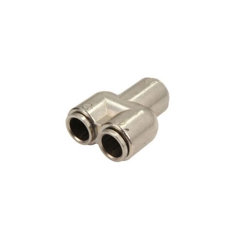 TEKALAN hose coupler TEKALAN hose coupler