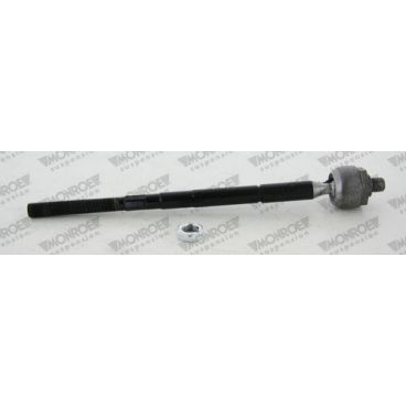 Bieleta directie (fara cap)