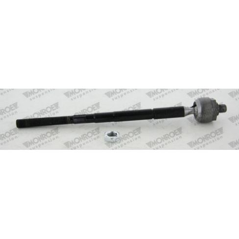 Bieleta directie (fara cap)