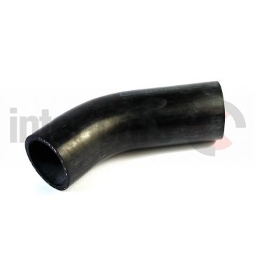 Furtun cauciuc sistem racire