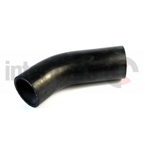 Furtun cauciuc sistem racire