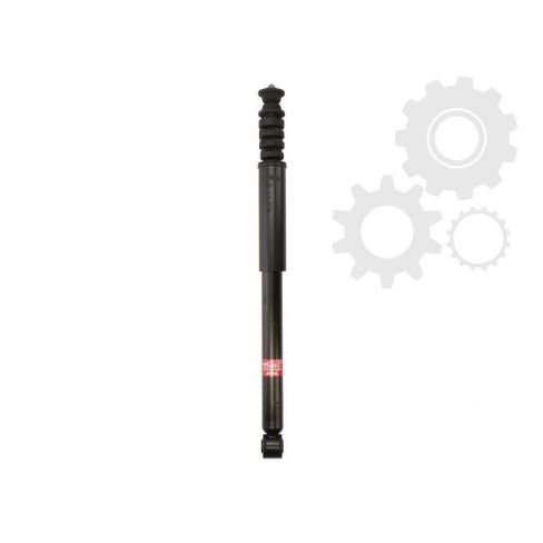 Amortizor axa spate Amortizor axa spate