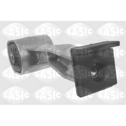 Suport cutie viteze Suport cutie viteze