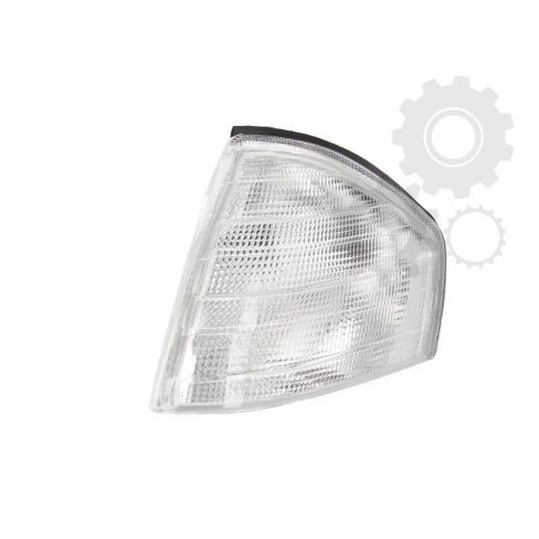 Lampa semnalizare Lampa semnalizare