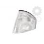 Lampa semnalizare Lampa semnalizare