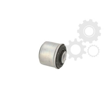 Bucsa axa fata/bucsa bascula