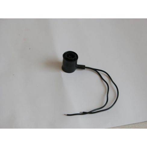 Elemente lumini laterale Elemente lumini laterale