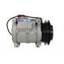 Compresor aer conditionat