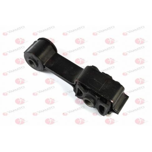 Suport motor Suport motor