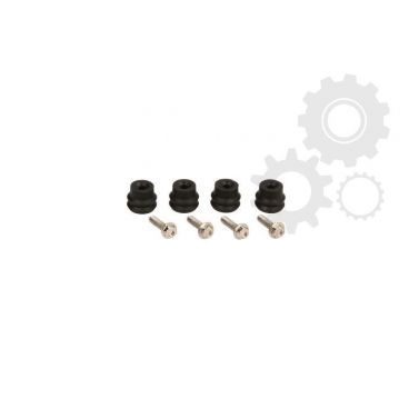 Kit de reparare coloana directie