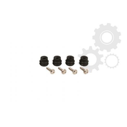 Kit de reparare coloana directie Kit de reparare coloana directie