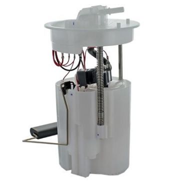 Pompa combustibil electrica