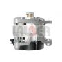 Alternator Alternator