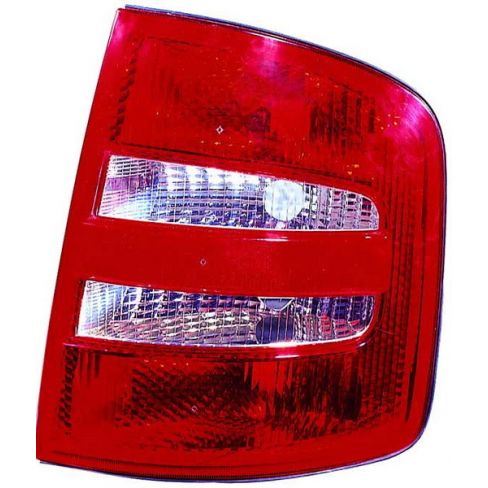 Lampa