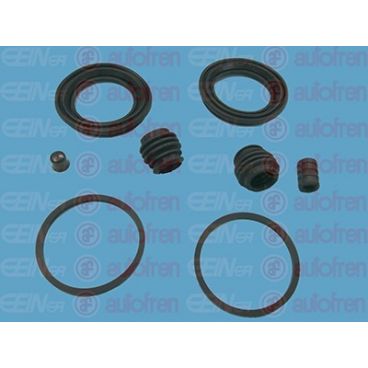 Kit reparatie etrier frana