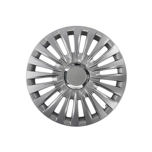 Capac roata Capac roata