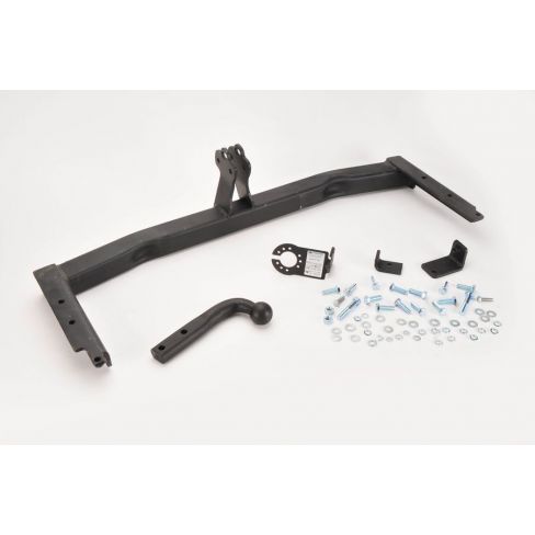 Carlig remorcare Carlig remorcare