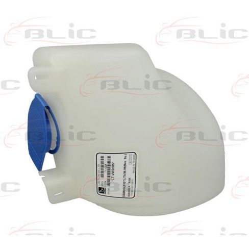 Rezervor sistem spalare geam Rezervor sistem spalare geam