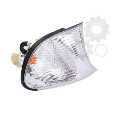 Lampa semnalizare