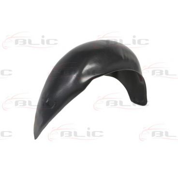 Carenaj interior aripa