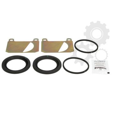 Kit reparatie etrier frana