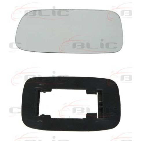 Sticla oglinda retrovizoare Sticla oglinda retrovizoare