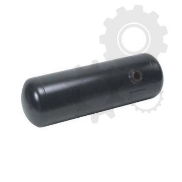 Rezervor cilindric 90 L