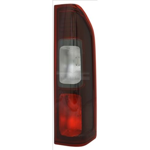 Lampa Lampa