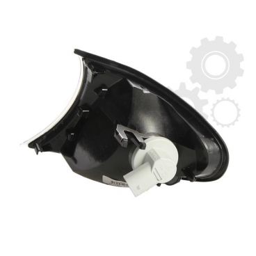 Lampa semnalizare