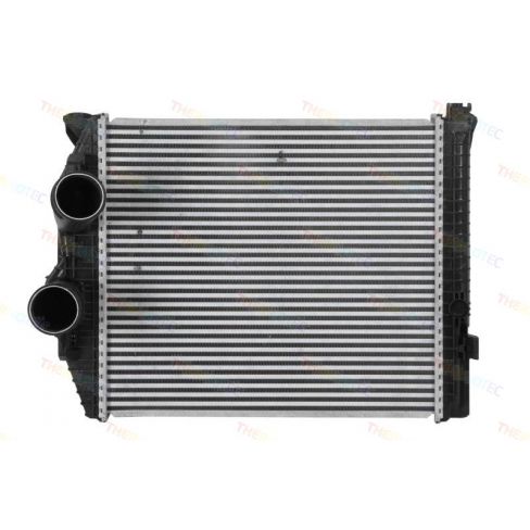 Radiator aer Radiator aer