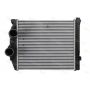 Radiator aer Radiator aer