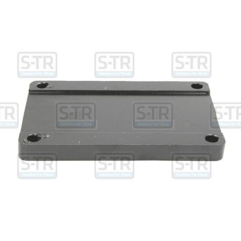 Elemente fixare arc suspensie Elemente fixare arc suspensie