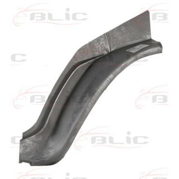 Kit reparatie aripa interioara