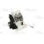 Actuator