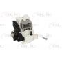 Actuator