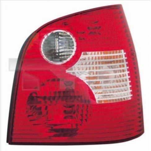 Lampa Lampa