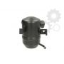 Uscator aer conditionat