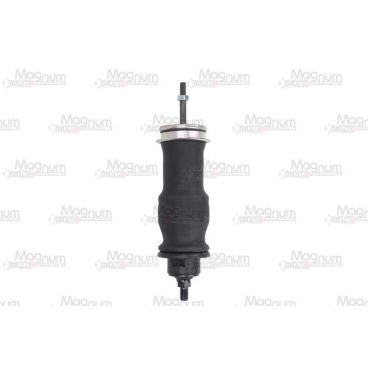 Amortizor cabina sofer