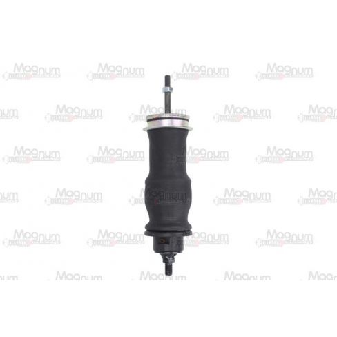 Amortizor cabina sofer Amortizor cabina sofer