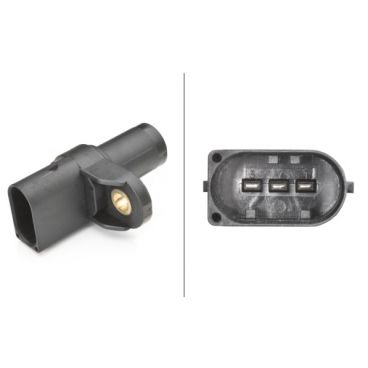 Senzor pozitie ax cu came