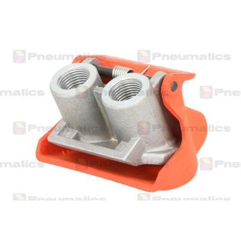 Conector furtune Conector furtune