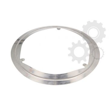 Garnitura sistem evacuare