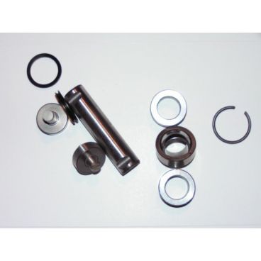 Kit reparatie furca ambreiaj