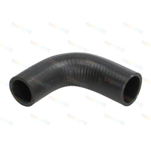 Furtun cauciuc sistem racire