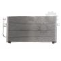 Radiator aer conditionat Radiator aer conditionat