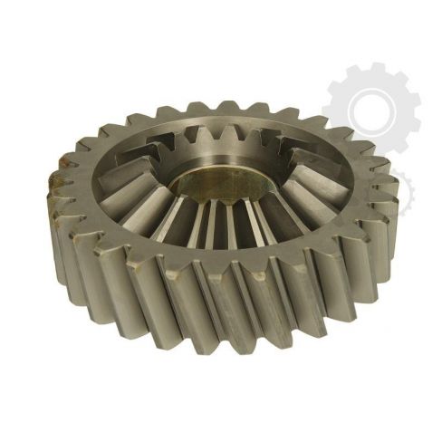Pinion diferential Pinion diferential